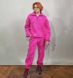 футерний костюм,футер